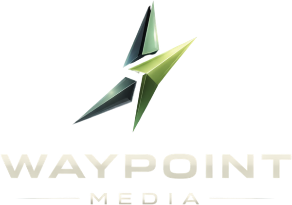 Waypoint Media